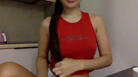 Snapshot of ayashell chatting on November 5, 2025, 10:15 am ayashell online show from November 5, 2025, 10:15 am