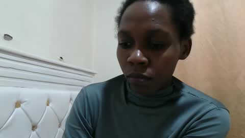 Snapshot of ayatie chatting on September 26, 2025, 9:46 am Ayie online show from September 26, 2025, 9:46 am