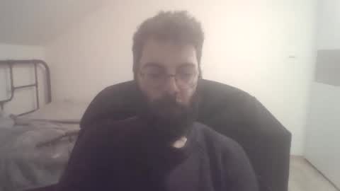 ayazeluel online show from February 9, 2026, 8:57 pm