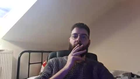 ayazeluel online show from March 3, 2026, 12:44 pm