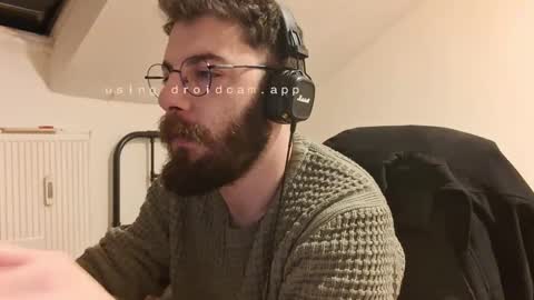 ayazeluel online show from March 16, 2026, 9:08 pm