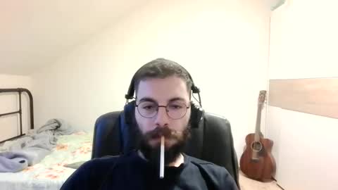 ayazeluel online show from April 10, 2026, 6:12 pm