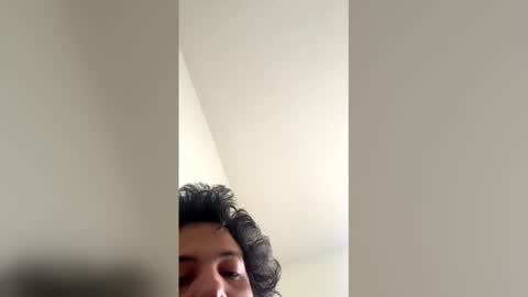 ayb93_ online show from April 5, 2026, 3:09 pm