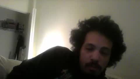 ayb93_ online show from April 6, 2026, 9:10 am