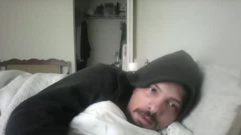 ayb93_ online show from April 6, 2026, 9:16 pm