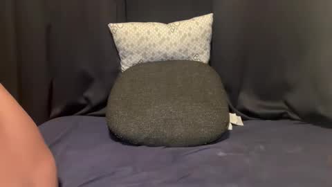 KogaNovaXXX online show from February 18, 2026, 1:56 am