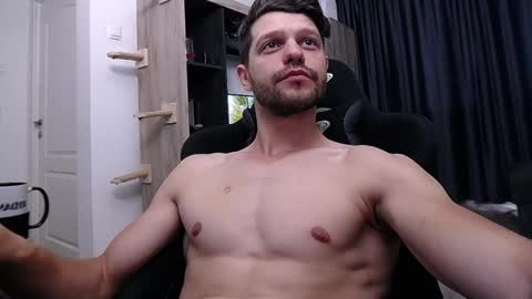 Snapshot of aydanblakeofficial chatting on June 2, 2026, 9:00 am Aydan Blake Official online show from June 2, 2026, 9:00 am