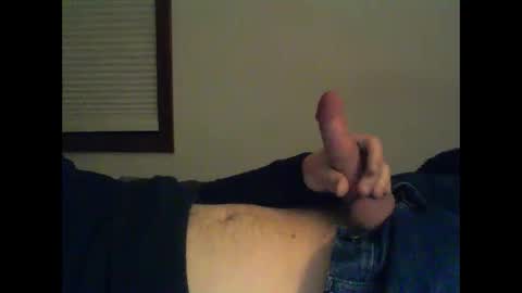 Snapshot of aydum79 chatting on December 18, 2025, 9:48 am aydum79 online show from December 18, 2025, 9:48 am