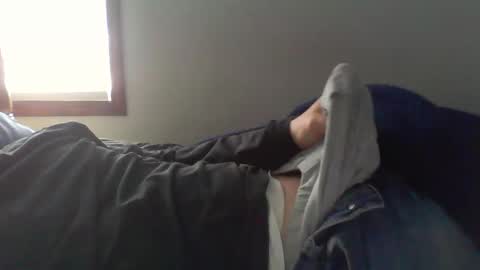 aydum79 online show from April 11, 2026, 4:44 pm