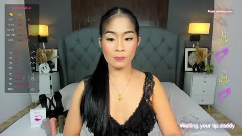 Snapshot of ayesha_palvin chatting on January 12, 2025, 10:54 pm Ayesha online show from January 12, 2025, 10:54 pm