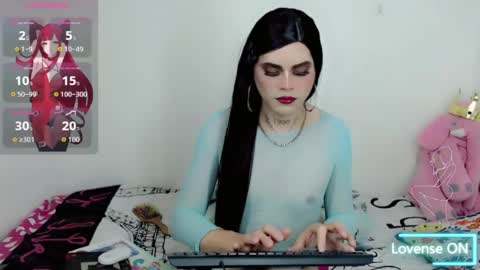 Snapshot of ayesha_saade chatting on June 26, 2026, 1:59 pm Ayesha saade online show from June 26, 2026, 1:59 pm