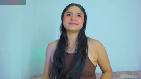 Mariana online show from December 30, 2024, 7:00 pm