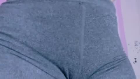 Mariana online show from June 22, 2026, 9:45 pm