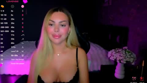 Snapshot of ayla_demir chatting on May 14, 2026, 8:04 pm Ayla Demir online show from May 14, 2026, 8:04 pm