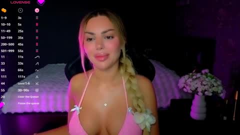 Snapshot of ayla_demir chatting on May 15, 2026, 8:05 pm Ayla Demir online show from May 15, 2026, 8:05 pm
