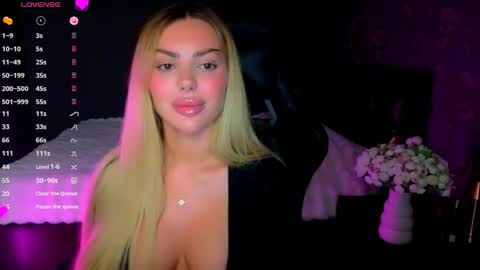 Snapshot of ayla_demir chatting on May 16, 2026, 7:45 pm Ayla Demir online show from May 16, 2026, 7:45 pm
