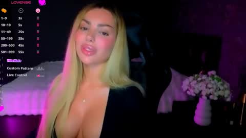 Snapshot of ayla_demir chatting on May 16, 2026, 7:56 pm Ayla Demir online show from May 16, 2026, 7:56 pm