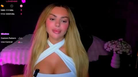 Snapshot of ayla_demir chatting on May 18, 2026, 8:03 pm Ayla Demir online show from May 18, 2026, 8:03 pm