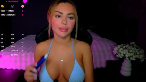 Snapshot of ayla_demir chatting on May 29, 2026, 8:07 pm Ayla Demir online show from May 29, 2026, 8:07 pm