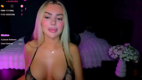 Snapshot of ayla_demir chatting on June 11, 2026, 8:07 pm Ayla Demir online show from June 11, 2026, 8:07 pm