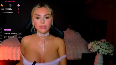 Snapshot of ayla_demir chatting on July 8, 2026, 8:24 pm Ayla Demir online show from July 8, 2026, 8:24 pm
