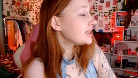 Ayla hill online show from January 7, 2026, 6:54 pm