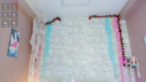 Snapshot of ayla_lux chatting on April 26, 2026, 5:27 am Ayla online show from April 26, 2026, 5:27 am