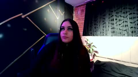 nany online show from June 5, 2026, 5:58 am