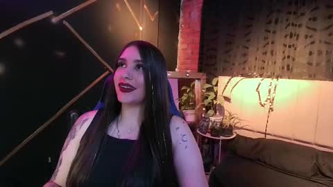 Snapshot of ayla_ny chatting on July 22, 2026, 4:04 am nany online show from July 22, 2026, 4:04 am