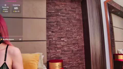 Ayla online show from February 5, 2025, 5:09 am