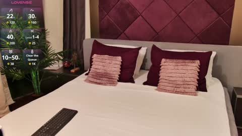 Ayla online show from February 6, 2025, 4:42 am