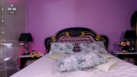 Ayla online show from March 30, 2026, 5:36 pm