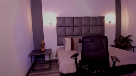 Ayleen online show from January 19, 2025, 3:42 pm