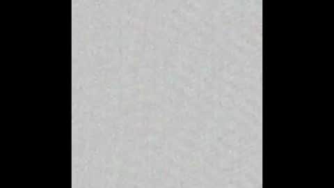 Aylen online show from January 28, 2025, 7:21 pm