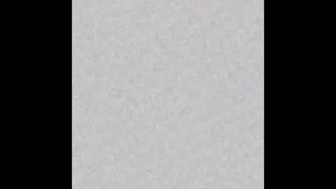 Aylen online show from December 22, 2025, 7:11 pm