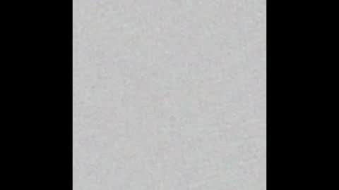 Aylen online show from January 6, 2026, 7:06 pm