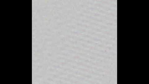 Aylen online show from February 2, 2026, 7:12 pm