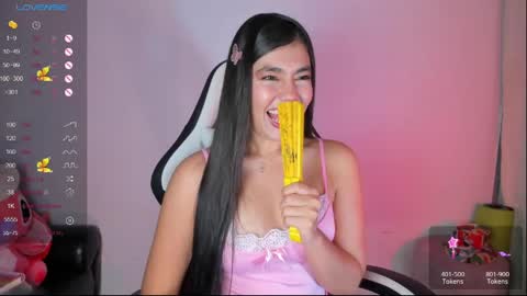 Aylen online show from April 2, 2026, 1:47 am