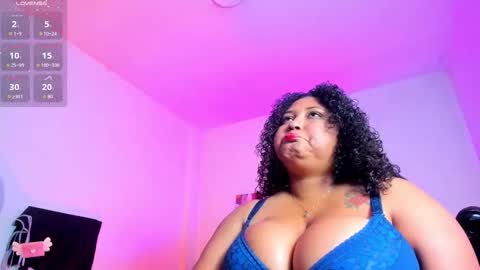 Snapshot of ayliinn_ chatting on November 21, 2025, 5:06 am Ayliinn online show from November 21, 2025, 5:06 am