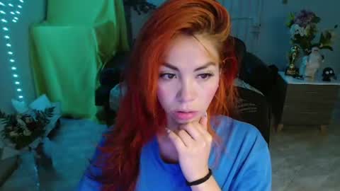 Aylin online show from July 5, 2026, 8:43 am