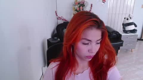 Aylin online show from July 16, 2026, 6:58 pm