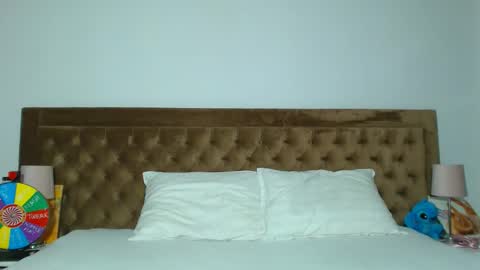 Aylin online show from January 17, 2026, 4:17 am