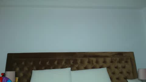 Aylin online show from February 23, 2026, 5:38 am