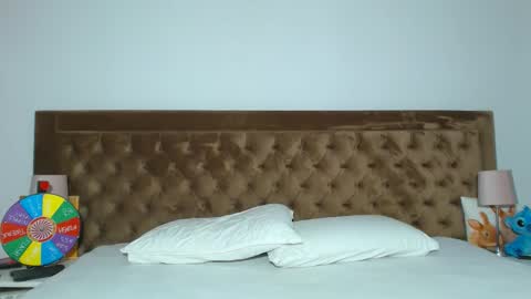 Aylin online show from March 27, 2026, 6:41 am