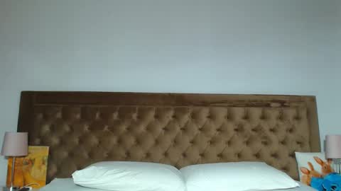 Snapshot of aylinhoney chatting on April 26, 2026, 4:32 am Aylin online show from April 26, 2026, 4:32 am
