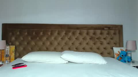 Snapshot of aylinhoney chatting on May 2, 2026, 5:01 am Aylin online show from May 2, 2026, 5:01 am