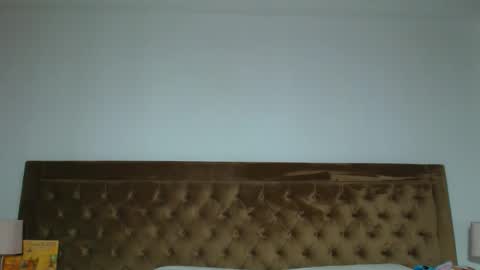 Snapshot of aylinhoney chatting on May 25, 2026, 4:40 am Aylin online show from May 25, 2026, 4:40 am