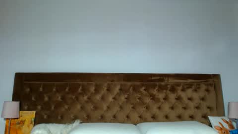 Snapshot of aylinhoney chatting on June 7, 2026, 5:00 am Aylin online show from June 7, 2026, 5:00 am