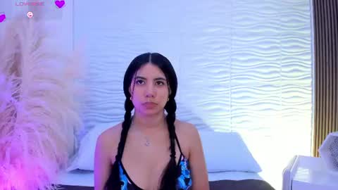 Snapshot of aylinlove_ chatting on June 23, 2026, 11:30 am aylinlove_ online show from June 23, 2026, 11:30 am