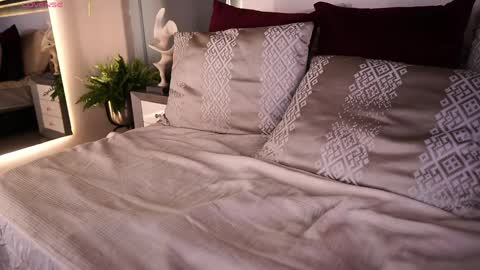 Aylin Millerxs online show from May 15, 2026, 8:38 pm